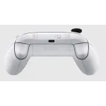 Xbox Wireless Controller Robot White