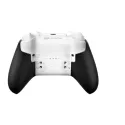 Xbox Wireless Controller Pro Elite Series 2