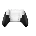 Xbox Wireless Controller Pro Elite Series 2