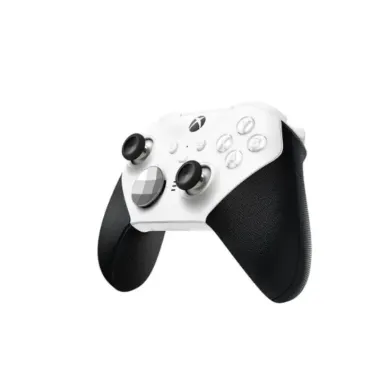 Xbox Wireless Controller Pro Elite Series 2