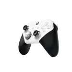 Xbox Wireless Controller Pro Elite Series 2