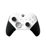 Xbox Wireless Controller Pro Elite Series 2