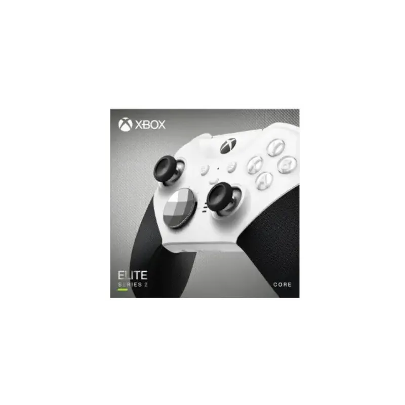 Xbox Wireless Controller Pro Elite Series 2