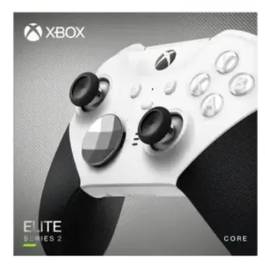 Xbox Wireless Controller Pro Elite Series 2