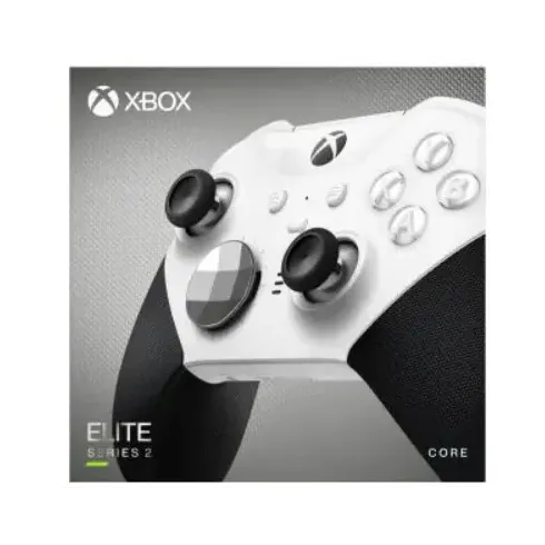 Xbox Wireless Controller Pro Elite Series 2