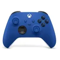 Xbox Wireless Controller Shock Blue