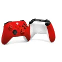 Xbox Wireless Controller Pulse Red