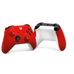 Xbox Wireless Controller Pulse Red