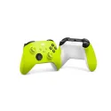 Xbox Wireless Controller Electric Volt