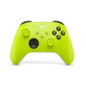 Xbox Wireless Controller Electric Volt