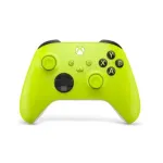 Xbox Wireless Controller Electric Volt