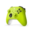 Xbox Wireless Controller Electric Volt