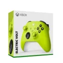 Xbox Wireless Controller Electric Volt