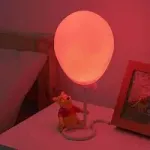 Paladone Winnie the Pooh Balloon Light