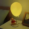 Paladone Winnie the Pooh Balloon Light