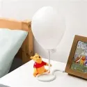 Paladone Winnie the Pooh Balloon Light