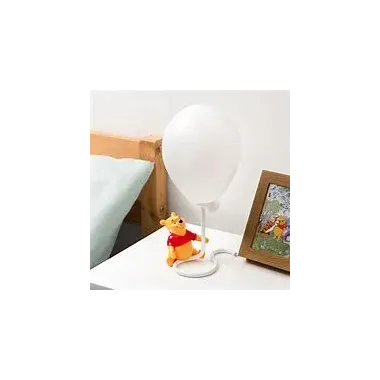 Paladone Winnie the Pooh Balloon Light