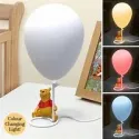 Paladone Winnie the Pooh Balloon Light