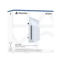 Sony PS5 Disc Drive per PS5