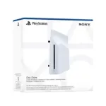 Sony PS5 Disc Drive per PS5