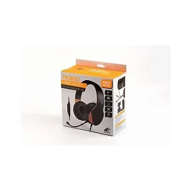 Panthek TK300 Gaming Headset