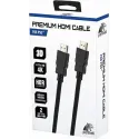 Panthek Premium HDMI Cable per PS5