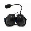 Turtle Beach Recon 50P Gaming Headset per PS4/PS5