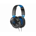 Turtle Beach Recon 50P Gaming Headset per PS4/PS5