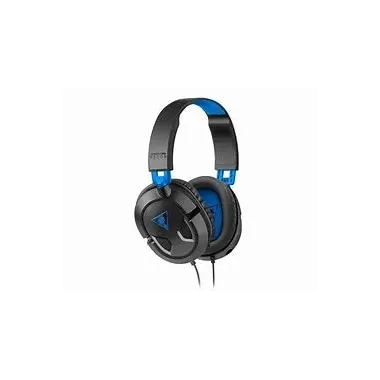 Turtle Beach Recon 50P Gaming Headset per PS4/PS5