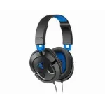 Turtle Beach Recon 50P Gaming Headset per PS4/PS5