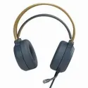 Freaks and Geeks: Hogwarts Legacy Gaming Headset