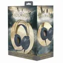 Freaks and Geeks: Hogwarts Legacy Gaming Headset