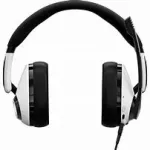 Epos Gaming Headset Hybrid 3 (Wired/Wireless)