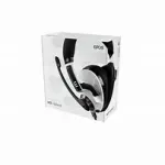 Epos Gaming Headset Hybrid 3 (Wired/Wireless)