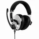 Epos Gaming Headset Hybrid 3 (Wired/Wireless)