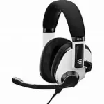 Epos Gaming Headset Hybrid 3 (Wired/Wireless)