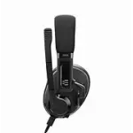 Epos Gaming Headset Hybrid 3 Black (Wired/Wireless)