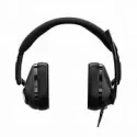 Epos Gaming Headset Hybrid 3 Black (Wired/Wireless)