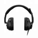 Epos Gaming Headset Hybrid 3 Black (Wired/Wireless)