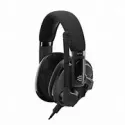 Epos Gaming Headset Hybrid 3 Black (Wired/Wireless)