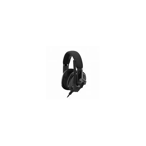 Epos Gaming Headset Hybrid 3 Black (Wired/Wireless)