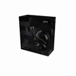 Epos Gaming Headset Hybrid 3 Black (Wired/Wireless)