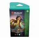 Magic the Gathering: "Streets of New Capenna" Theme Booster (Ed. Ing)