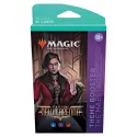 Magic the Gathering: "Streets of New Capenna" Theme Booster (Ed. Ing)