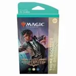 Magic the Gathering: "Streets of New Capenna" Theme Booster (Ed. Ing)