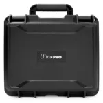 Ultra Pro Travel Graded Card Case