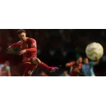 EA Sports FC25 per PS5