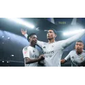 EA Sports FC25 per PS5