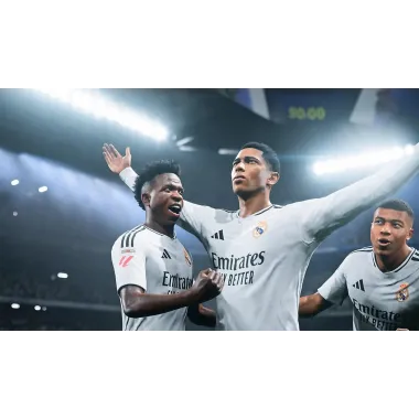 EA Sports FC25 per PS5