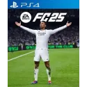 EA Sports FC25 per PS4